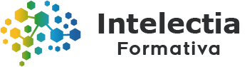 Intelectia Formativa logo