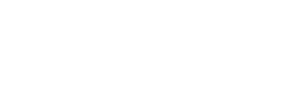 Intelectia Formativa logo blanco