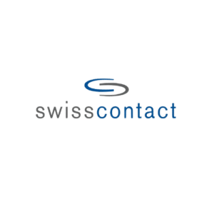 logo swisscontact 4